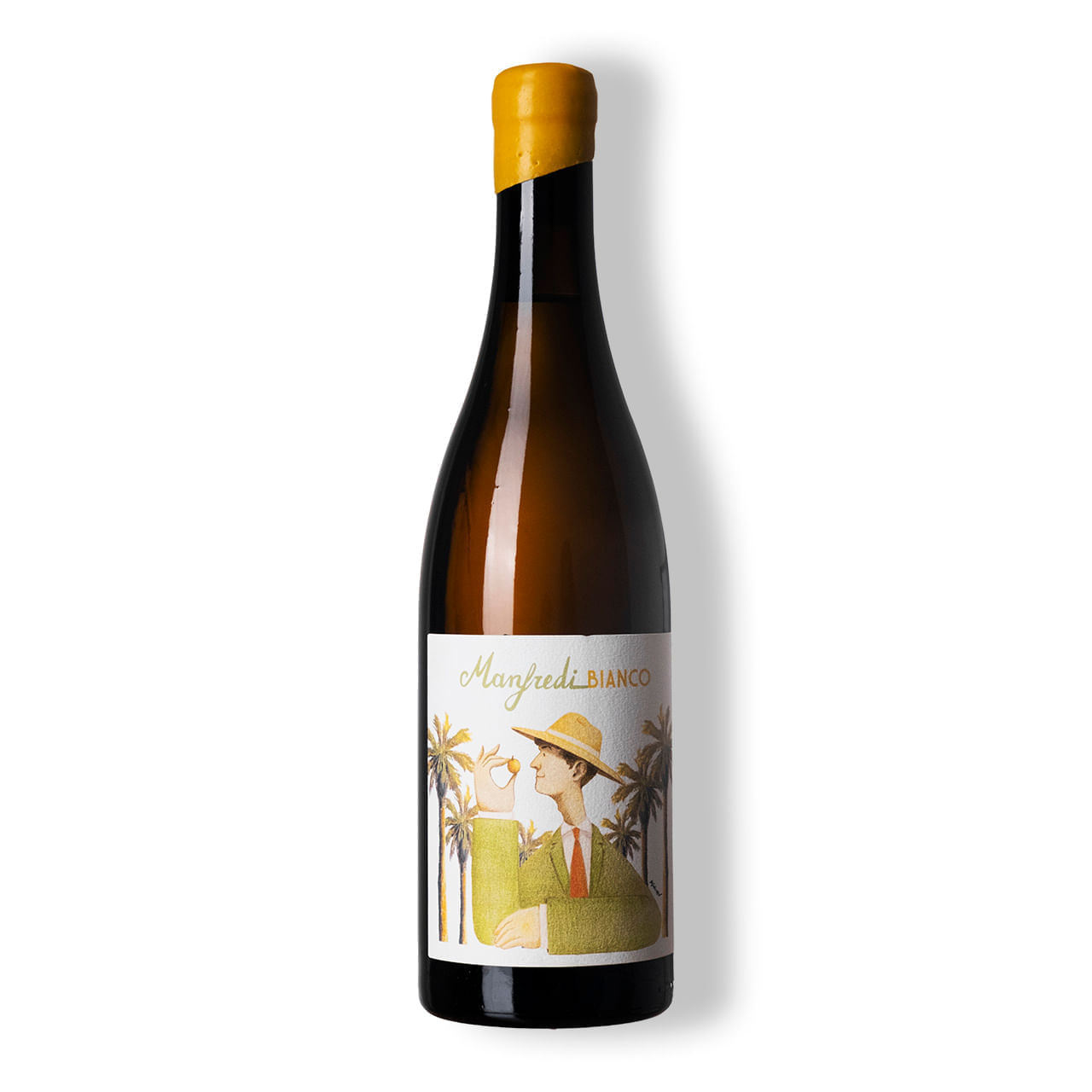 Vinho_Branco_Bianco_2022_ITFRB2201N