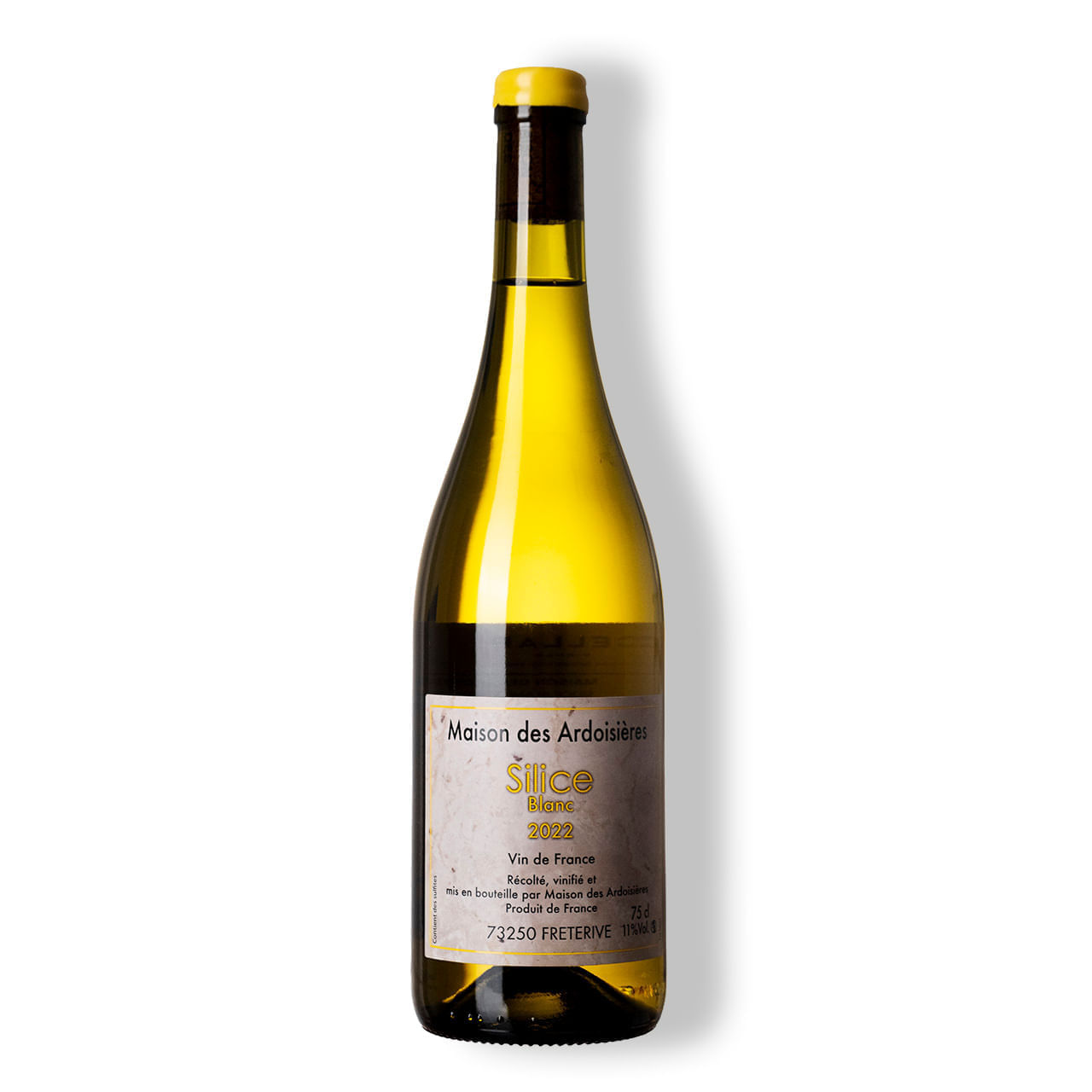 Vinho_Branco_Silice_Blanc_2022_FRDAB2202N