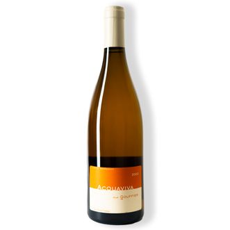 Vinho Branco Bourgogne Aligoté Acquaviva 2022