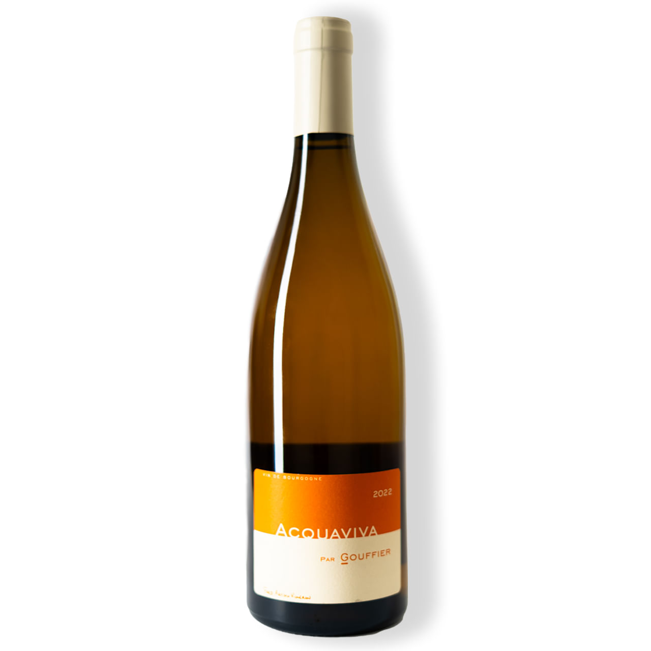 1---Vinho_Branco_Bourgogne_Aligote_Aquaviva_2022_FRGOB2201N.jpg