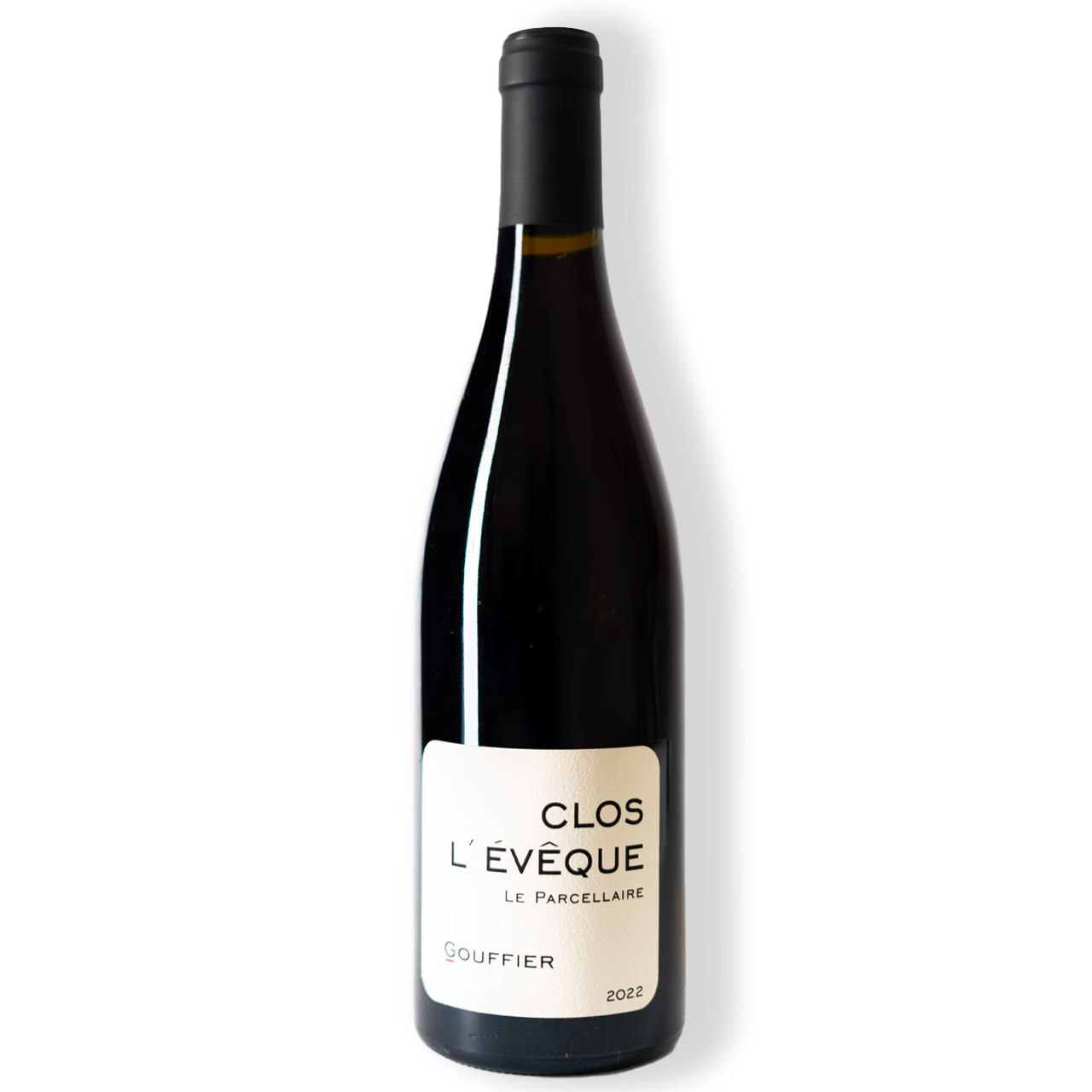 3---Vinho_Tinto_Mercurey_Premier_Cru_Clos_LEveque_2022_FRGOT2201N.jpg