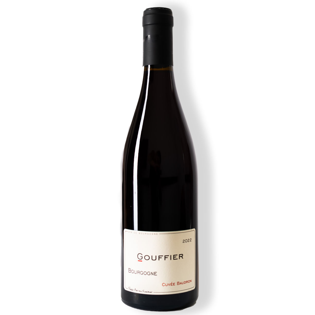 4---Vinho_Tinto_Cuvee_Baudron_Bourgogne_2022_FRGOT2202N.jpg