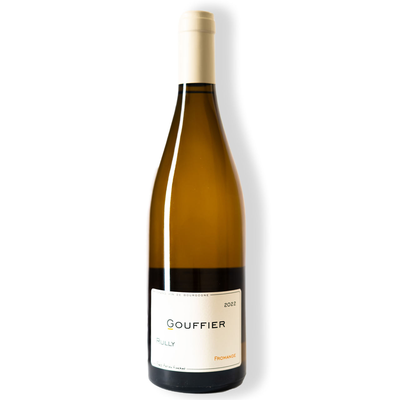 6---Vinho_Branco_Rully_Blanc_Fromange_2022_FRGOB2203N.jpg