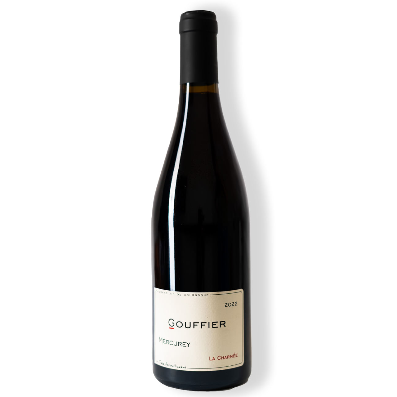 7---Vinho_Tinto_La_Charmee_Mercurey_2022_FRGOT2203N.jpg