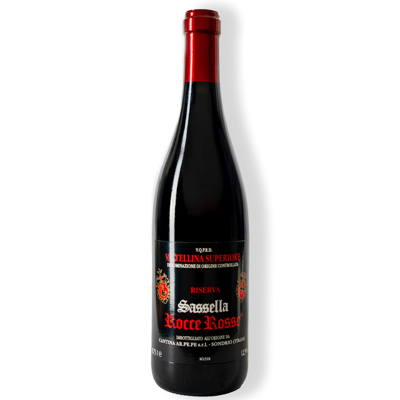 11---Vinho_Tinto_Valtellina_Superiore_Doc_Sassella_Riserva_Rocce_Rosse_1996_ITRPT9601N.jpg