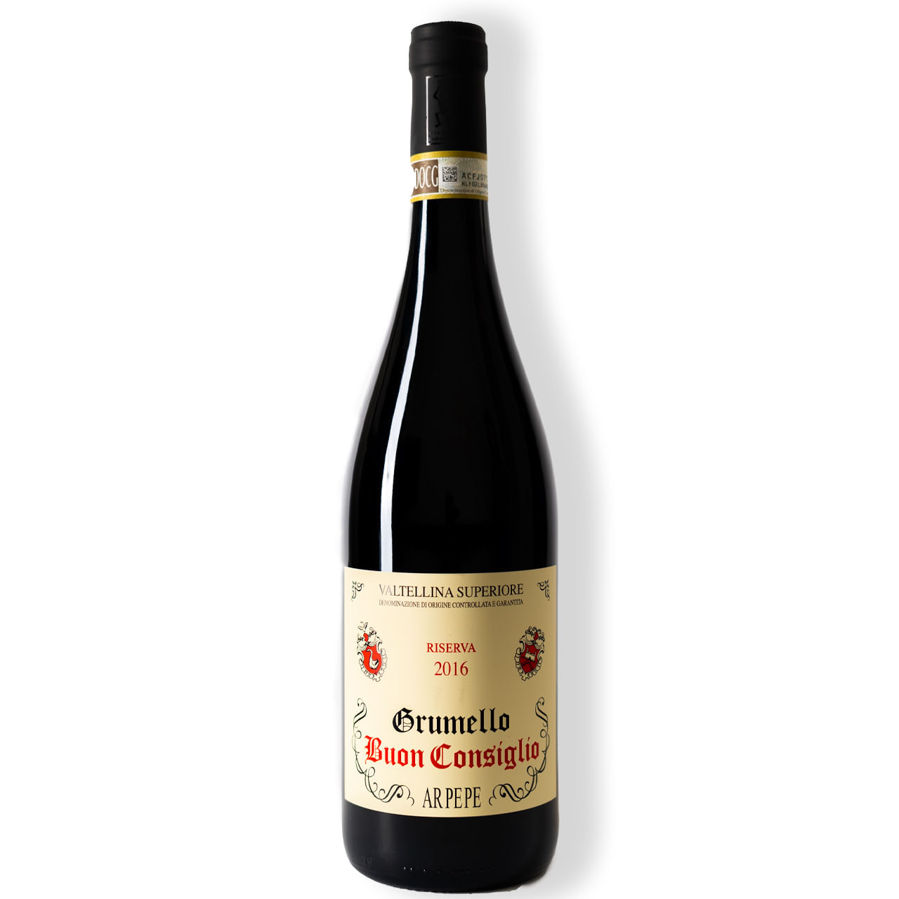 12---Vinho_Tinto_Valtellina_Superiore_Docg_Grumello_Riserva_Buon_Consiglio_2016_ITRPT1602N.jpg