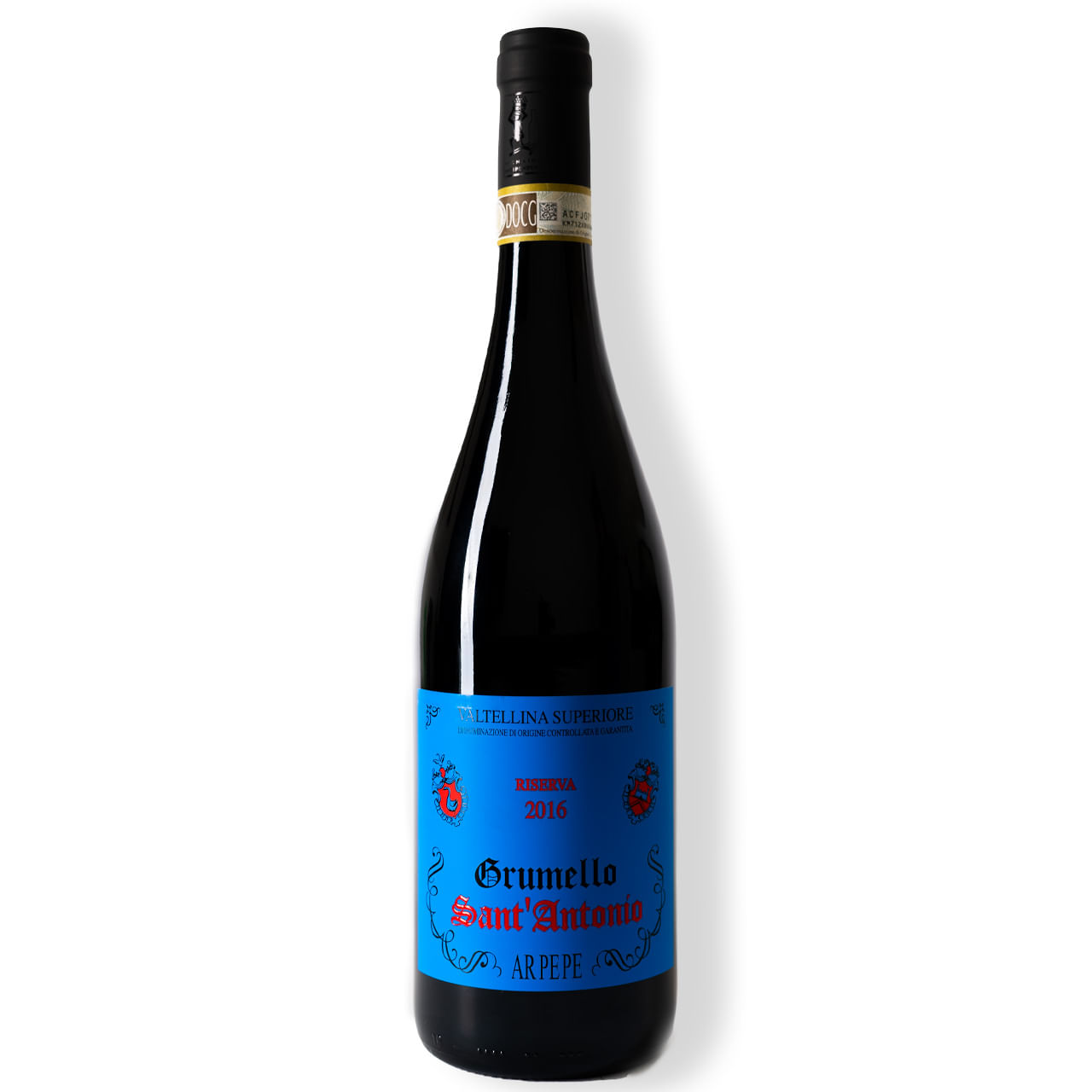 13---Vinho_Tinto_Valtellina_Superiore_Docg_Grumello_Riserva_Sant_Antonio_2016_ITRPT1603N.jpg