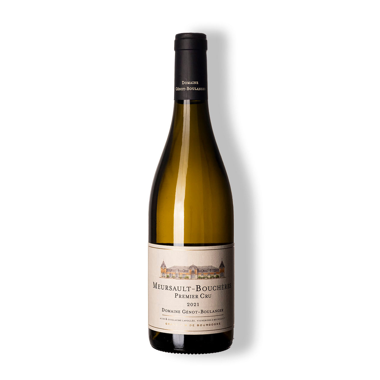 Vinho_Branco_Meursault_1Er_Cru_Les_Boucheres_2021_FRMOB2105N.jpg