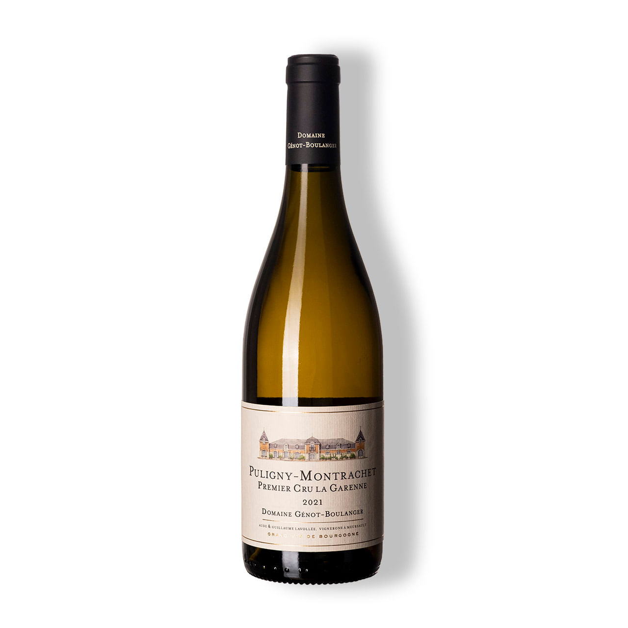 Vinho_Branco_Puligny_Montrachet_1Er_Cru_La_Garenne_2021_FRMOB2106N.jpg