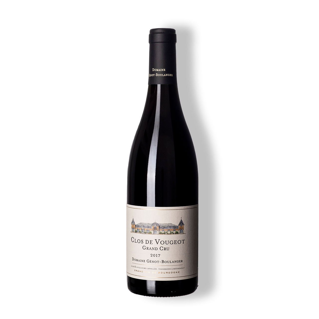 Vinho_Tinto_Clos_Vougeot_Grand_Cru_2017_FRMOT1704N.jpg