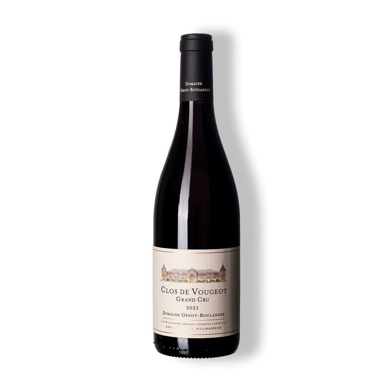 Vinho_Tinto_Clos_Vougeot_Grand_Cru_2021_FRMOT2105N.jpg