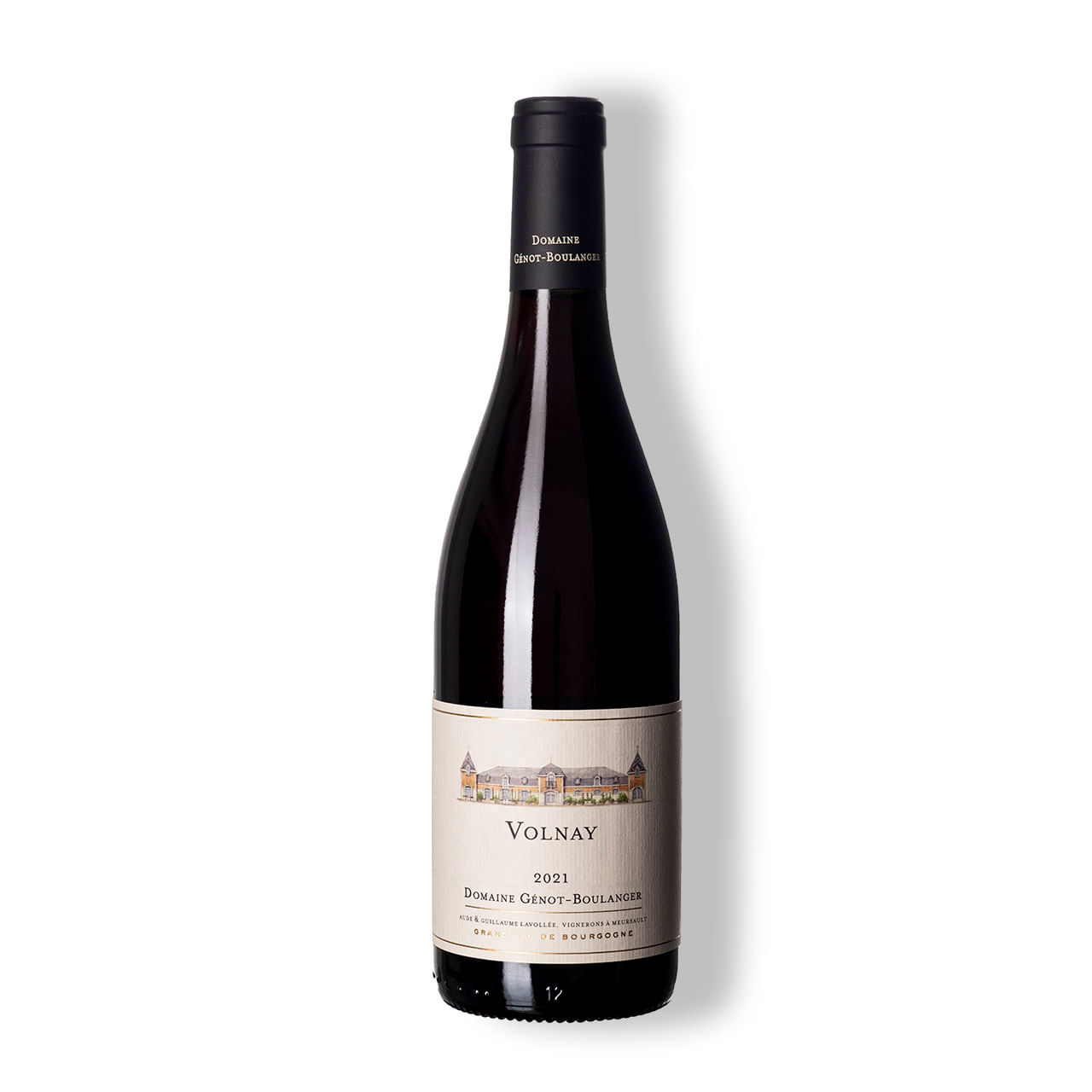 Vinho_Tinto_Volnay_2021_FRMOT2102N.jpg