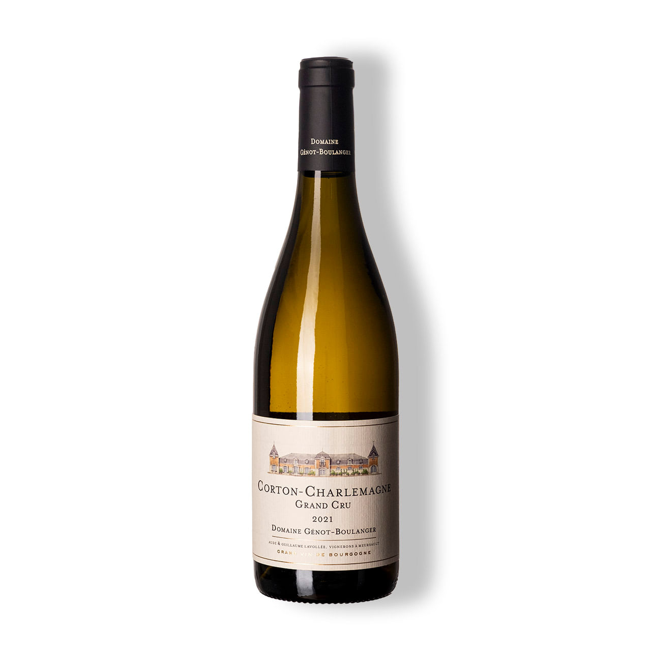 Vinho_Branco_Corton_Charlemagne_Grand_Cru_2021_FRMOB2107N.jpg