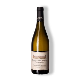 Vinho Branco Savigny-Les-Beaune Vieilles Vignes 2021