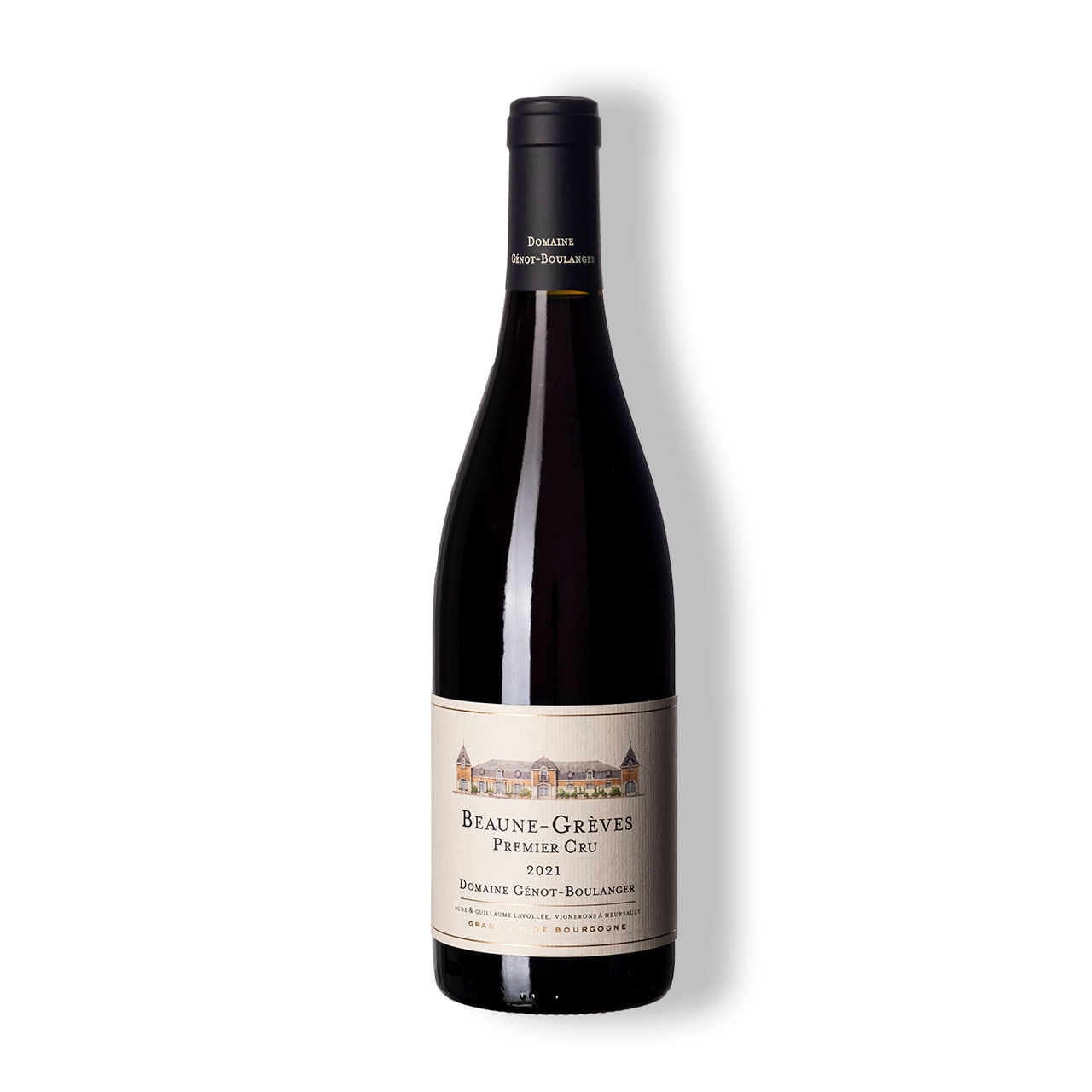Vinho_Tinto_Beaune_1Er_Cru_Greves_2021_FRMOT2104N.jpg