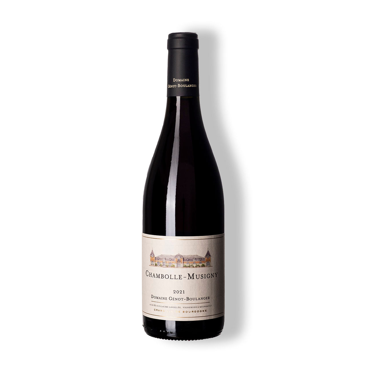 Vinho_Tinto_Chambolle-Musigny_2021_FRMOT2103N.jpg