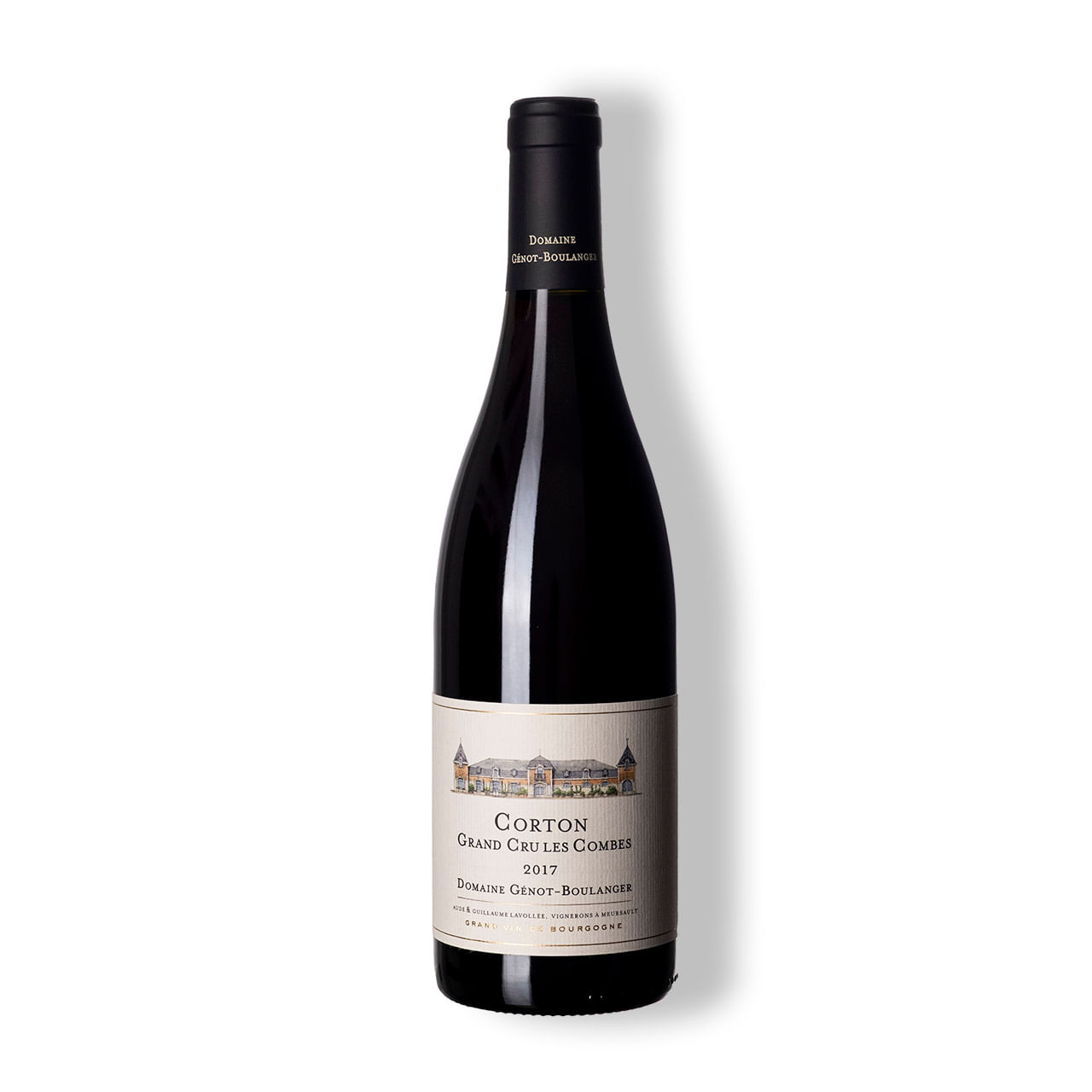 Vinho_Tinto_Corton_Grand_Cru_Les_Combes_2017_FRMOT1703N.jpg