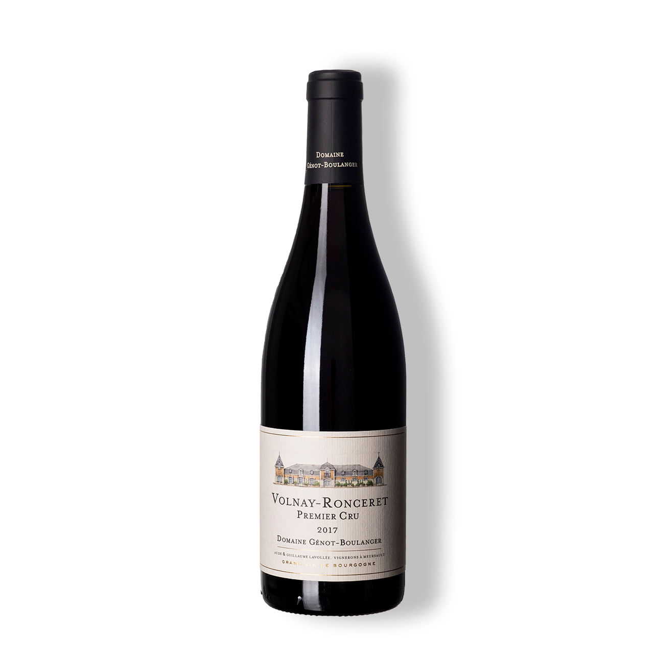 Vinho_Tinto_Volnay_1Er_Cru_Ronceray_2017_FRMOT1702N.jpg