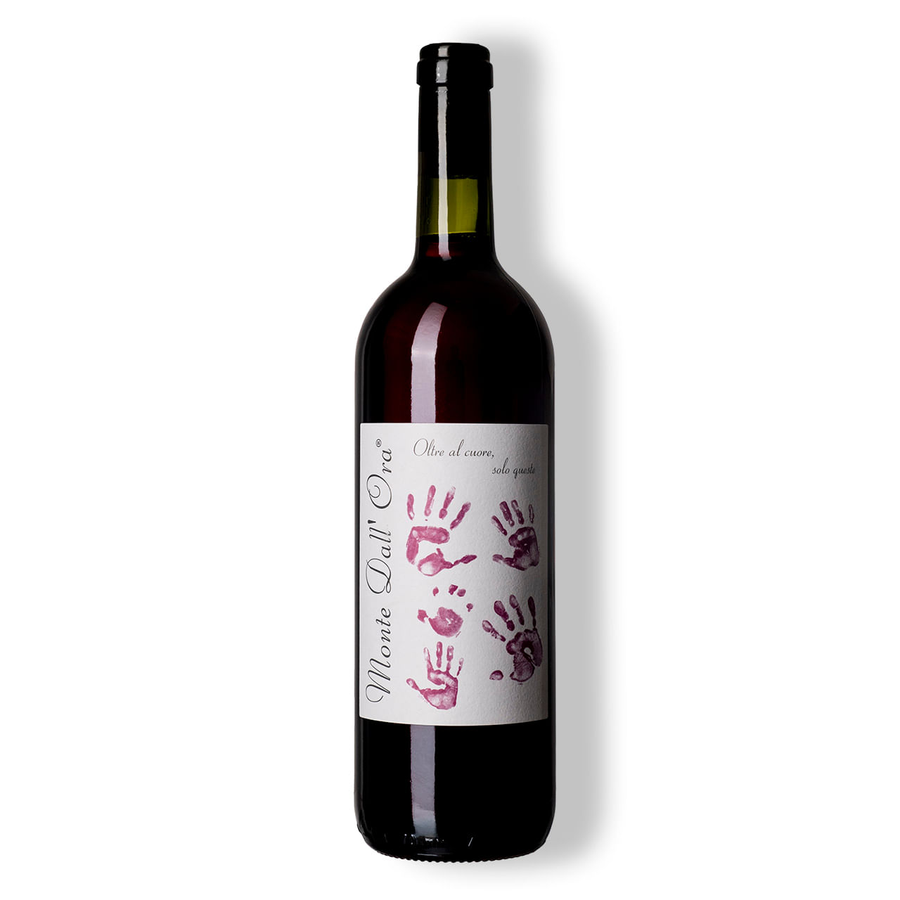 Vinho_Tinto_Valpolicella_Classico_Saseti_2022_ITORT2201N.jpg
