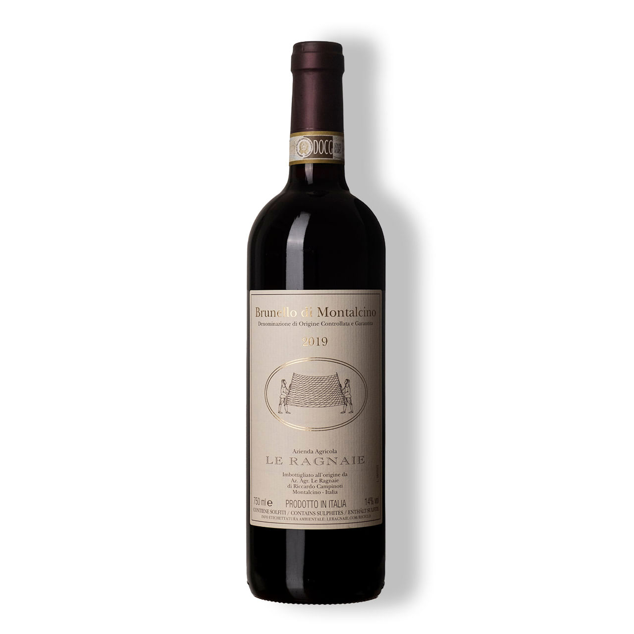 Vinho_Tinto_Brunello_Di_Montalcino_Docg_2019_ITRGT1901N.jpg