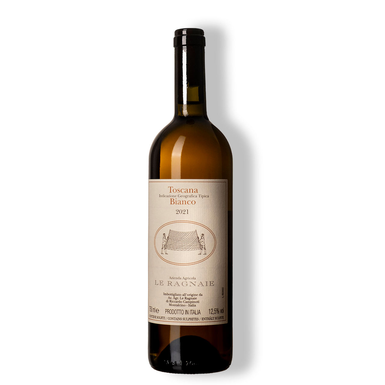 Vinho_Branco_Toscana_Bianco_Igt_2021_ITRGB2101N.jpg