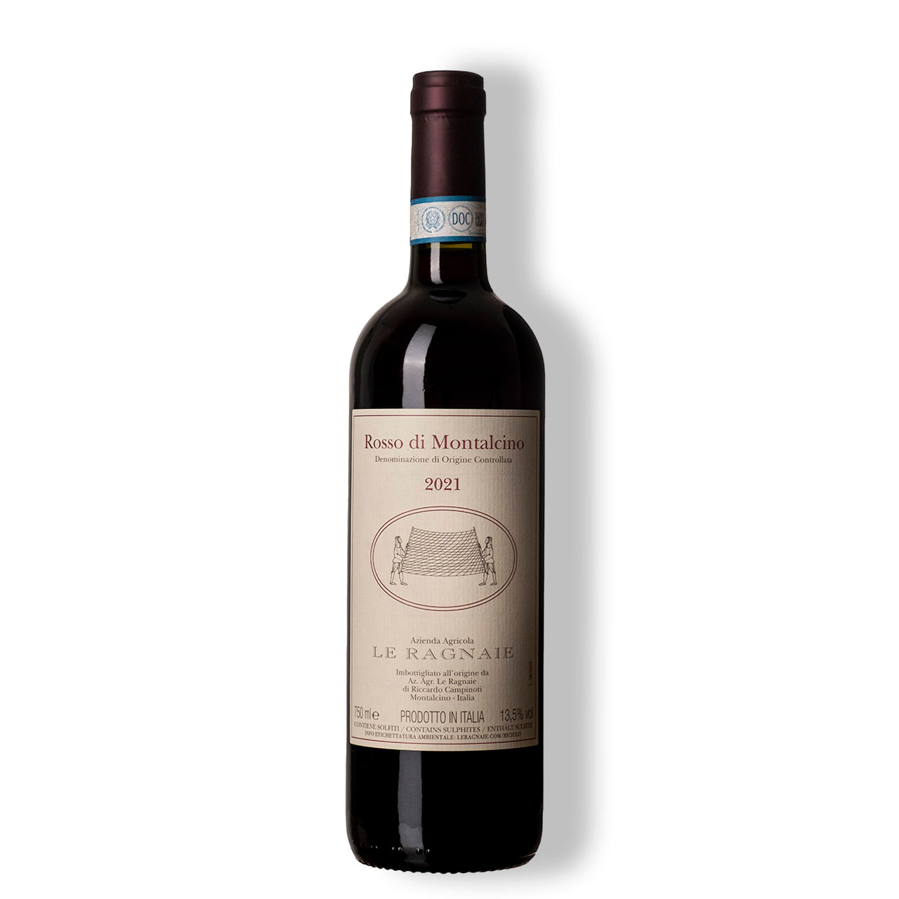 Vinho_Tinto_Rosso_Di_Montalcino_Doc_2021_ITRGT2101N.jpg