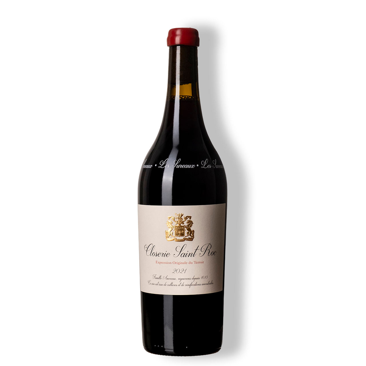 Vinho_Tinto_Les_Sureaux_2021_FRCST2103N.jpg
