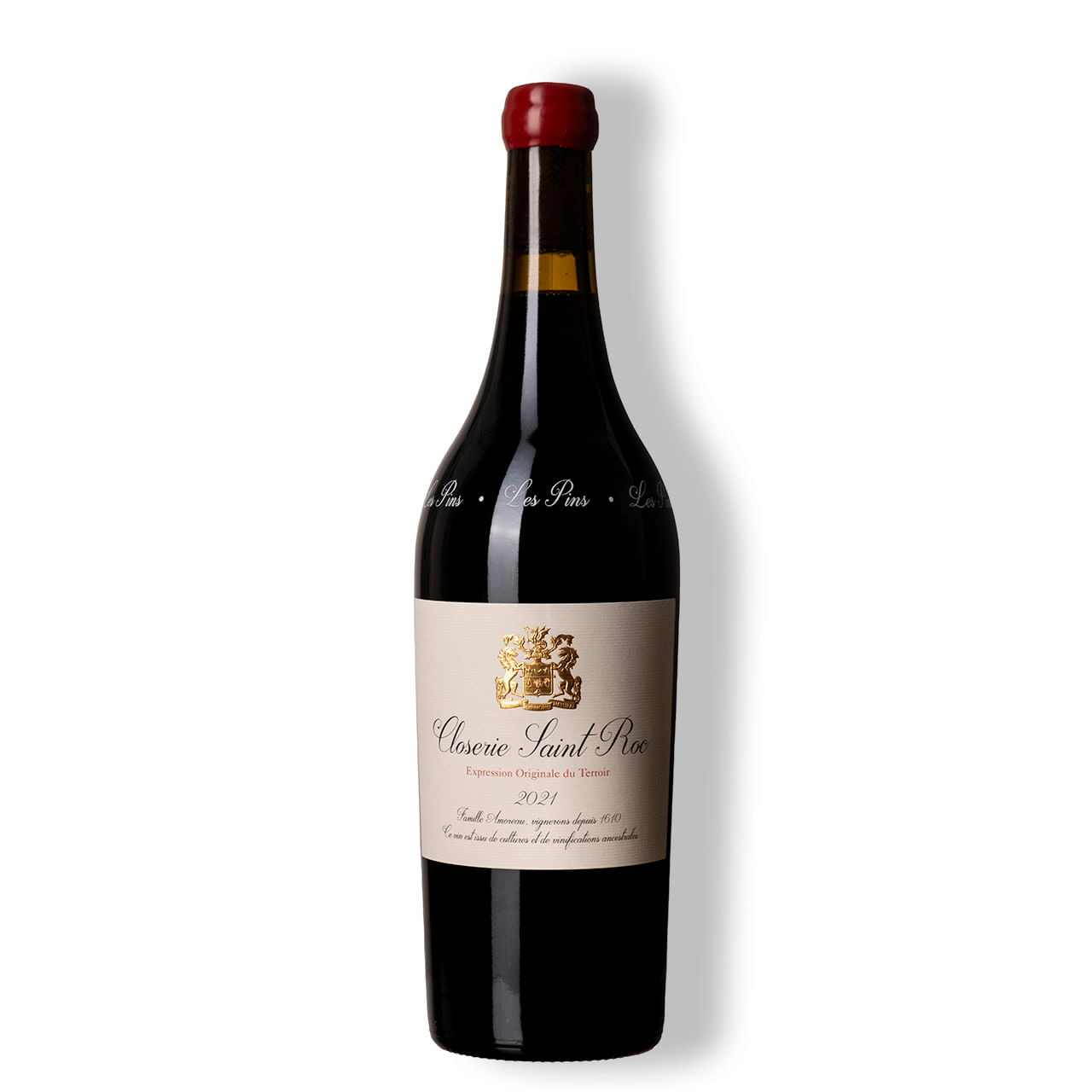 Vinho_Tinto_Les_Pins_2021_FRCST2102N.jpg