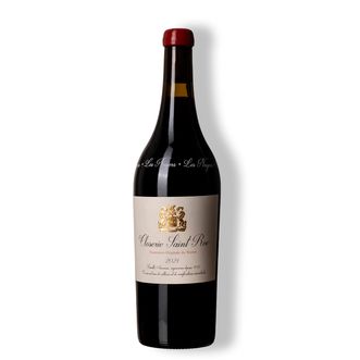 Vinho Tinto Les Noyers 2021
