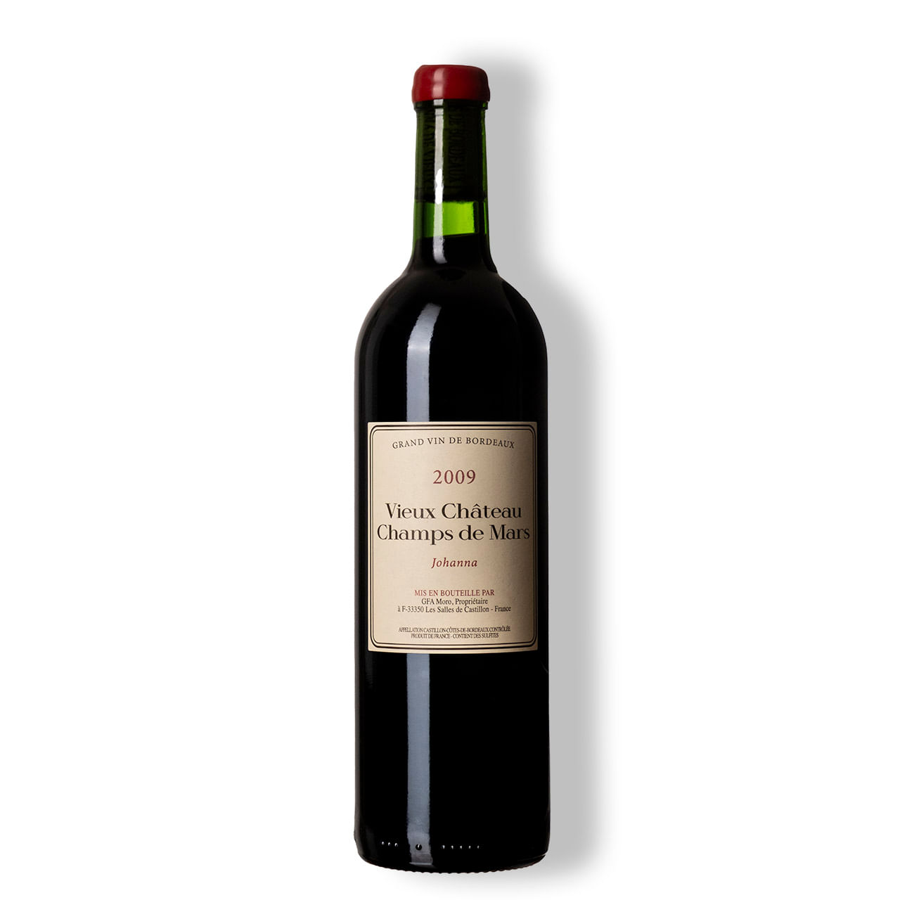 Vinho_Tinto_Vieux_Chateau_Champs_De_Mars_2009_FRCST0901N.jpg