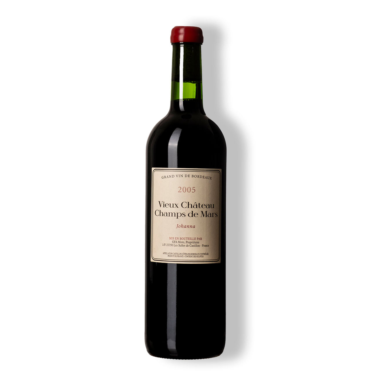 Vinho_Tinto_Vieux_Chateau_Champs_De_Mars_2005_FRCST0501N.jpg