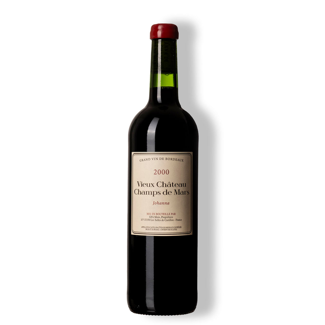 Vinho_Tinto_Vieux_Chateau_Champs_De_Mars_2000_FRCST0001N.jpg
