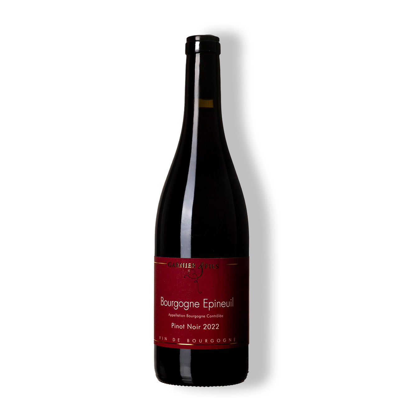 Vinho_Tinto_Bourgogne_Epineuil_Pinot_Noir_2022_FRDGT2201N.jpg