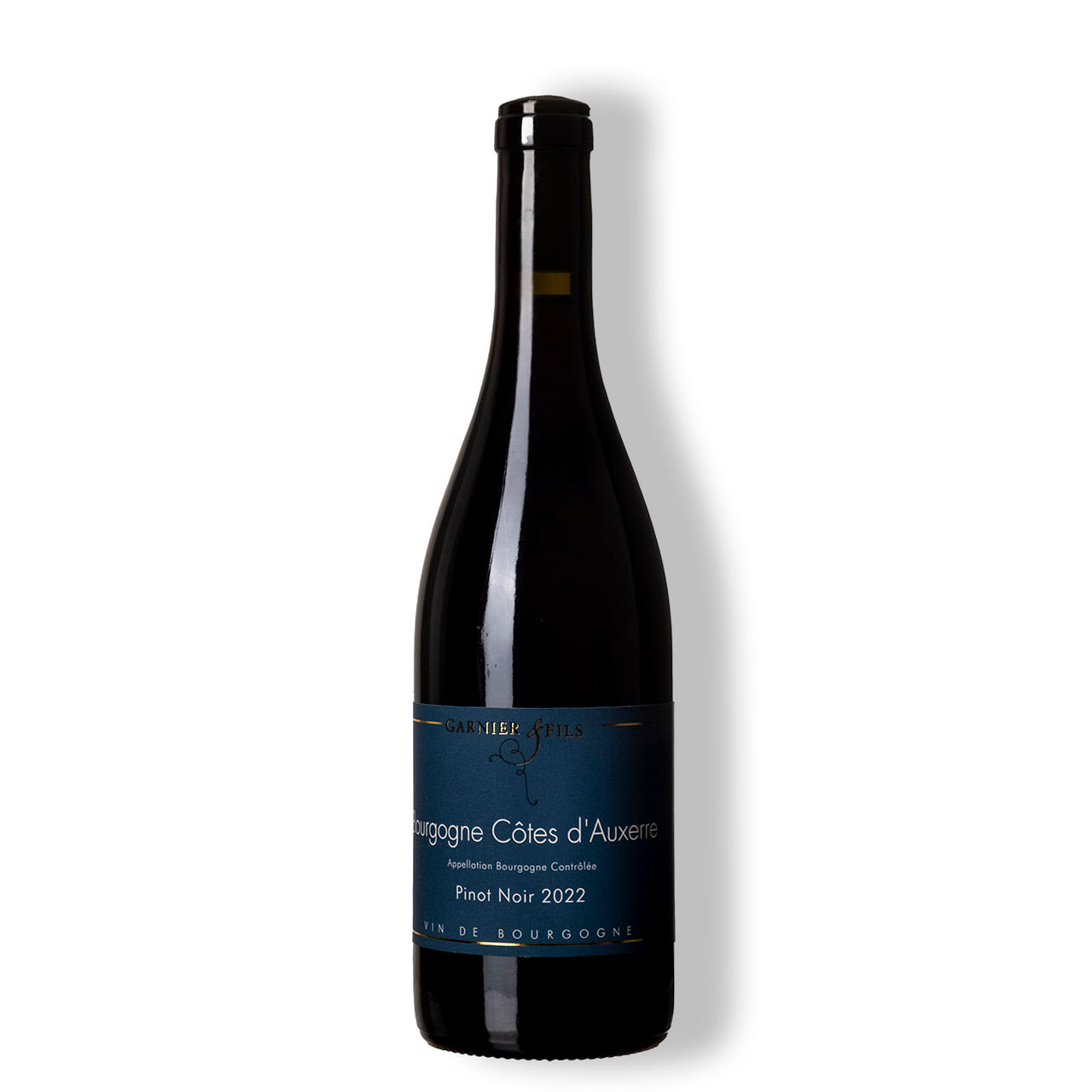 Vinho_Tinto_Bourgogne_Cote_DAuxerre_2022_FRDGT2202N.jpg