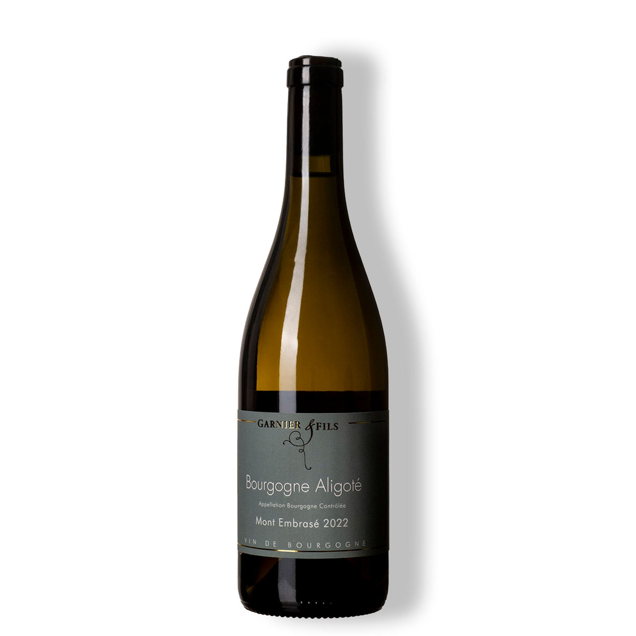 Vinho_Branco_Bourgogne_Aligote__Mont_Embrase__2022_FRDGB2201N.jpg