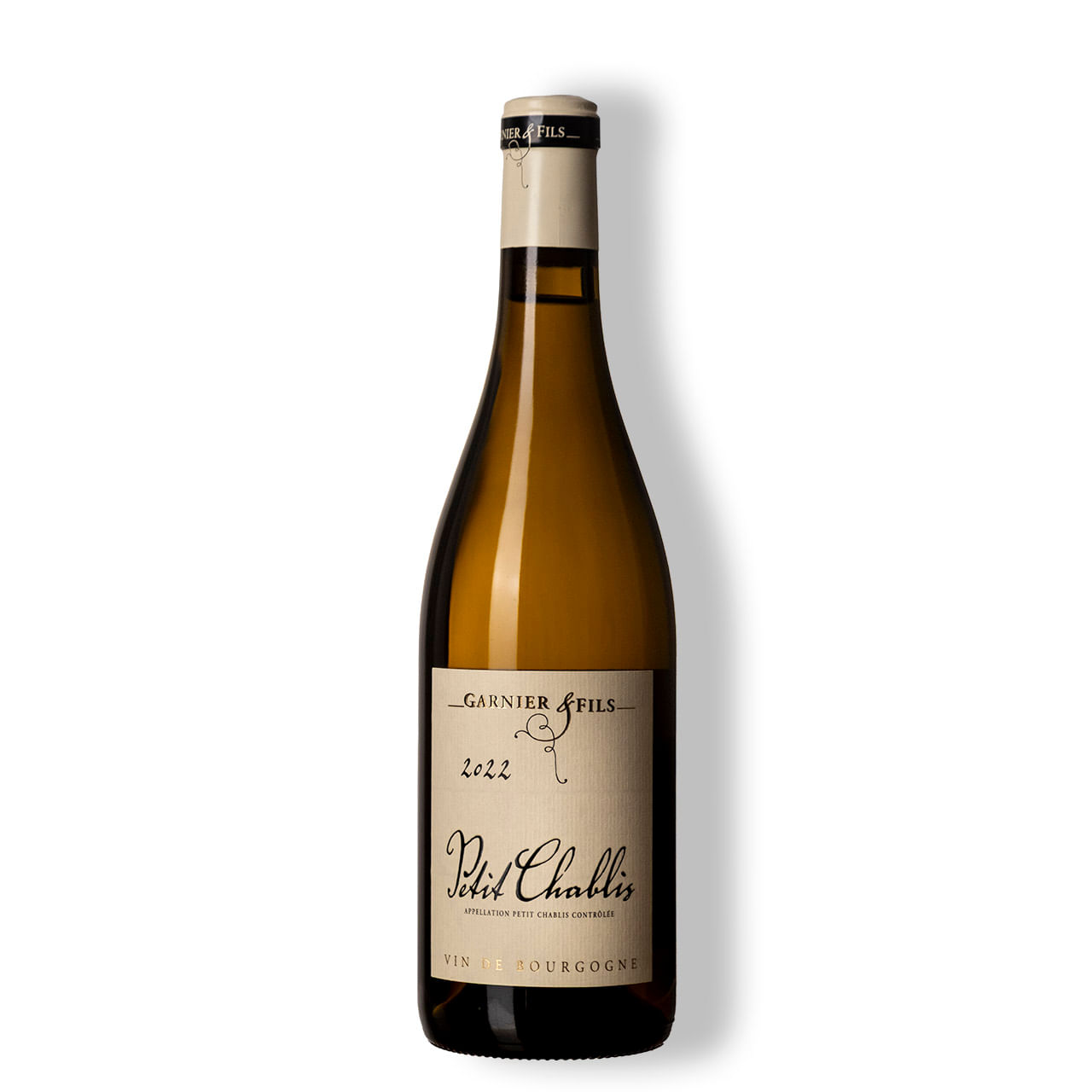 Vinho_Branco_Petit_Chablis_2022_FRDGB2202N.jpg