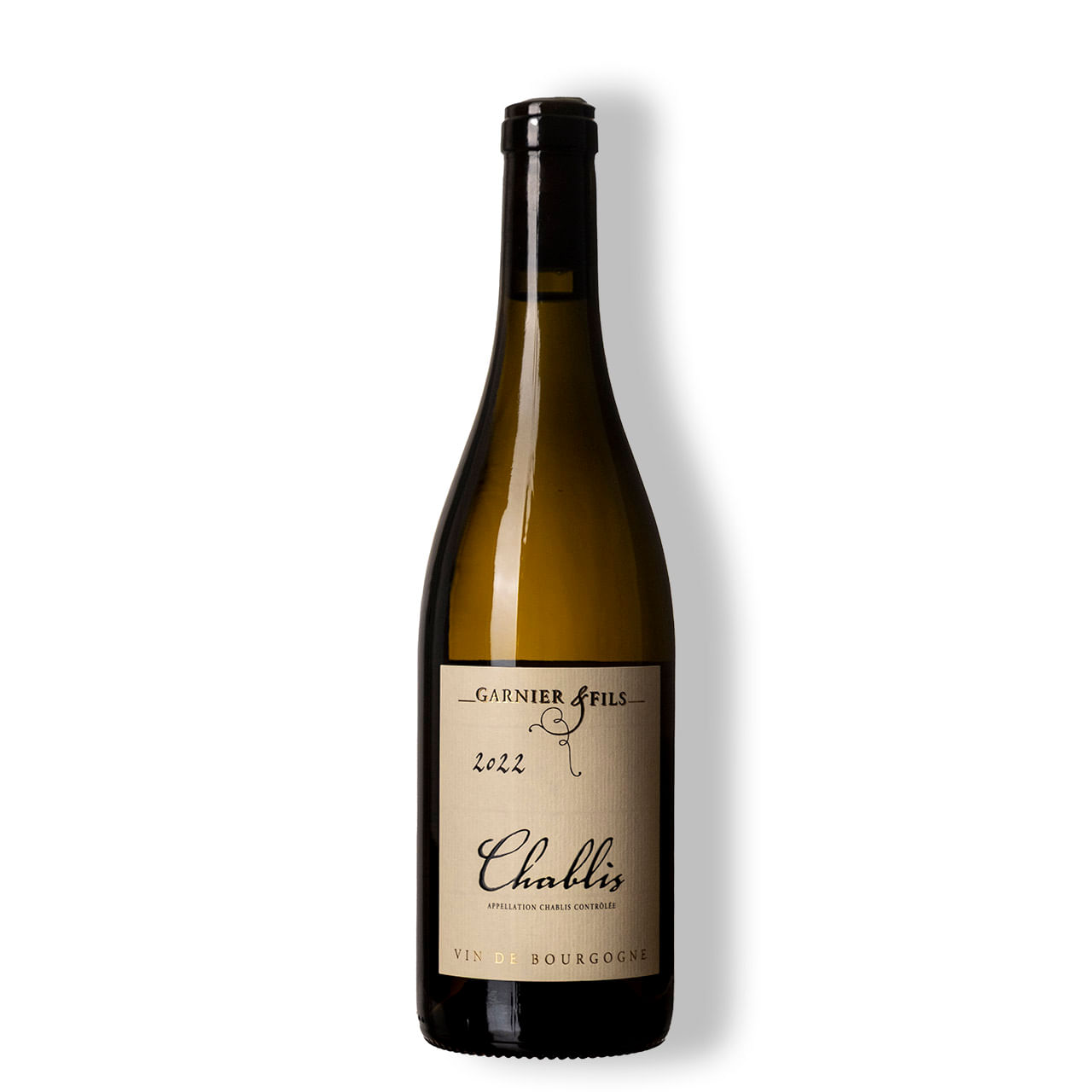 Vinho_Branco_Chablis_2022_FRDGB2203N.jpg