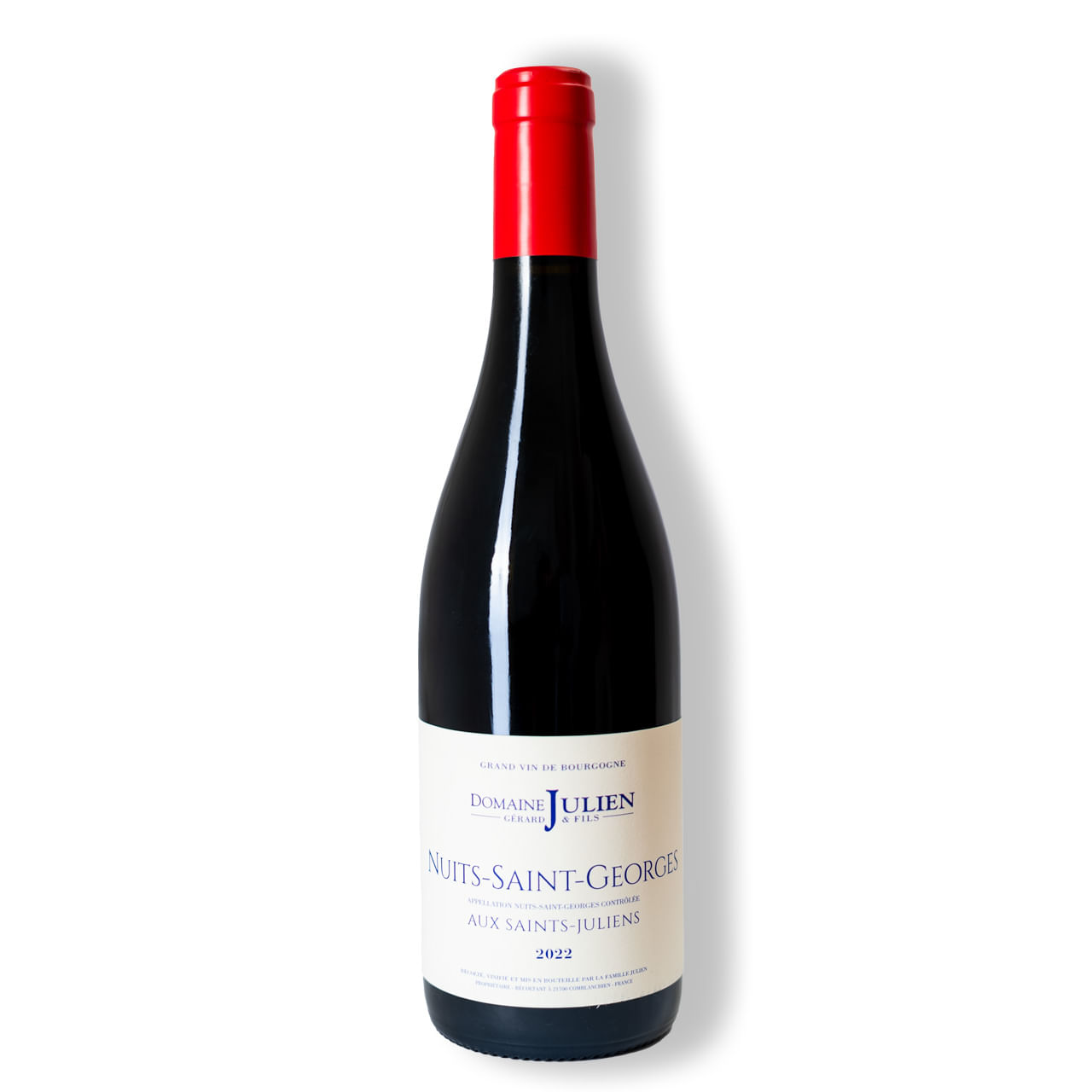 10_Vinho_Tinto_Nuits-Saint-Georges_Aux_Saints-Juliens_2022_FRGJT2206N.jpg