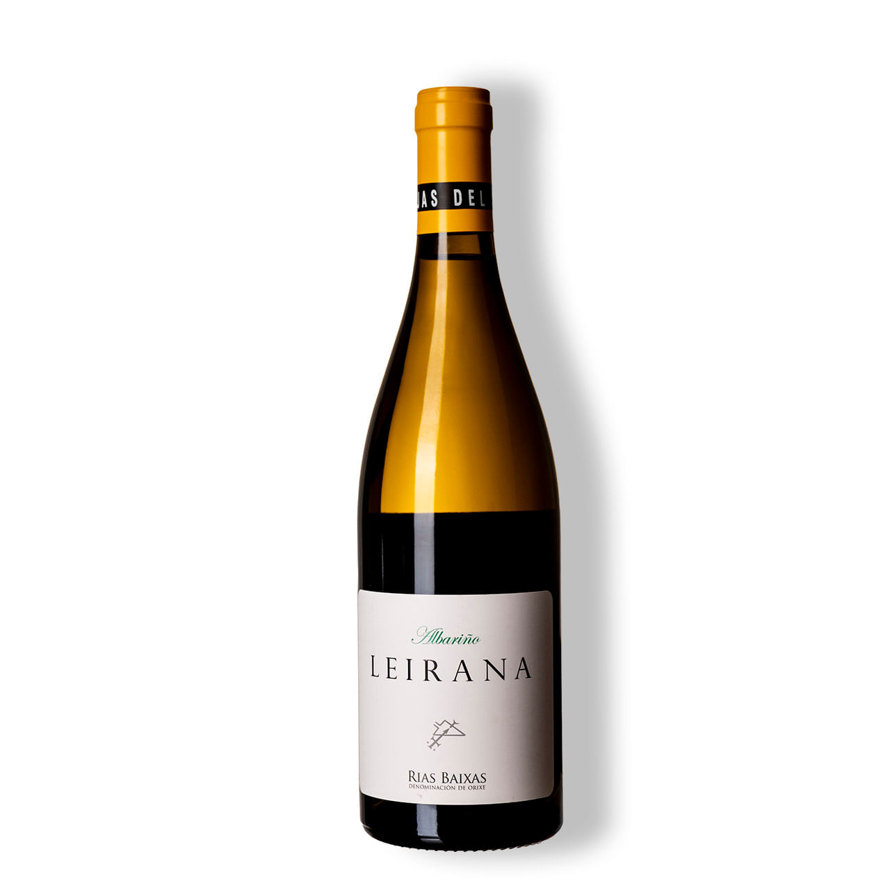 Copia-de-Vinho_Branco_Albarino_2023_ESFSB2301N.jpg