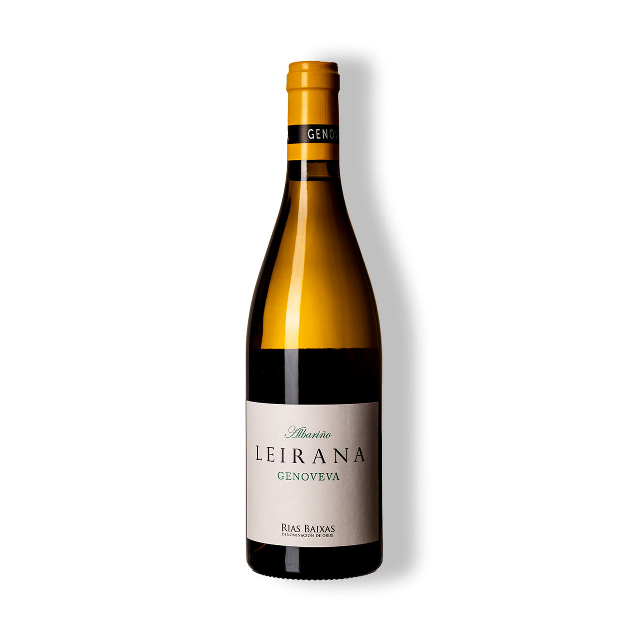 Copia-de-Vinho_Branco_Albarino_Genoveva_2022_ESFSB2201N.jpg