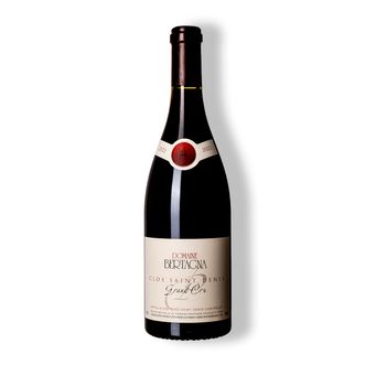 Vinho Tinto Clos St. Denis Grand Cru 2022