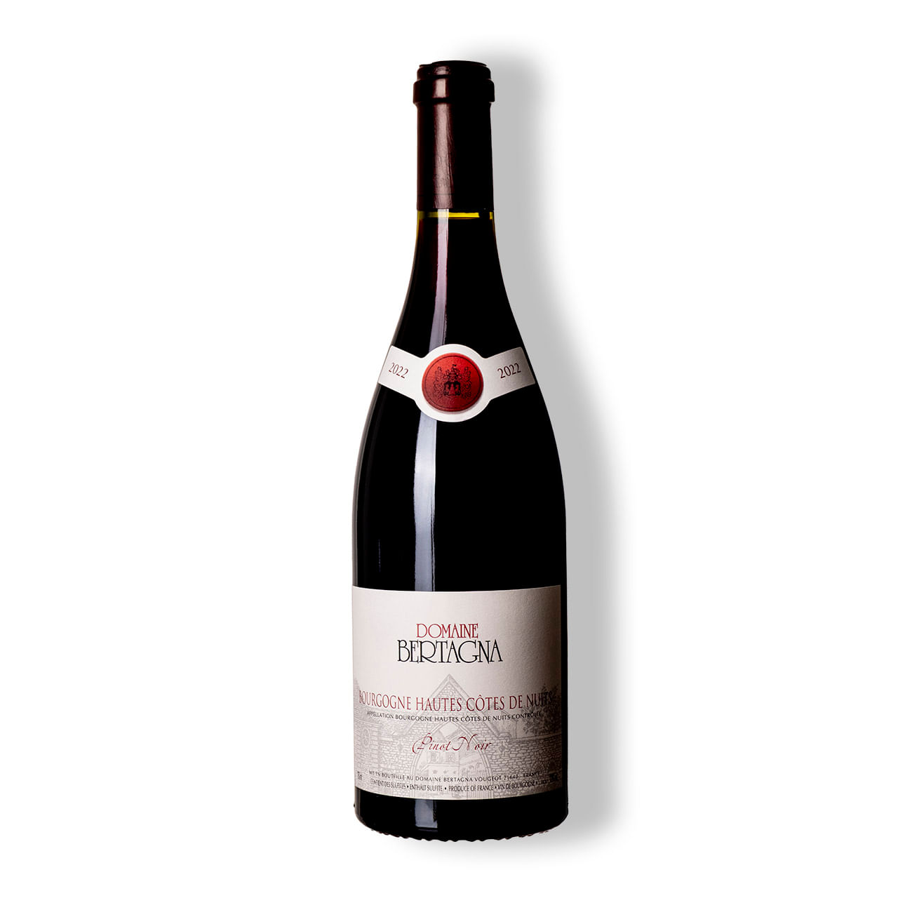Copia-de-Vinho_Tinto_Bourgogne_Hautes-Cotes-Nuits_Rouge_2022_FRBTT2204N.jpg
