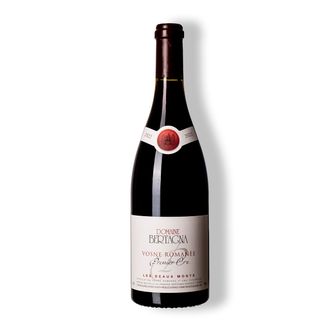 Vinho Tinto Vosne-Romanée Premier Cru Les Beaux Monts 2022