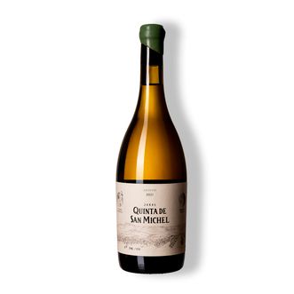 Vinho Branco Arinto Lisboa 2021