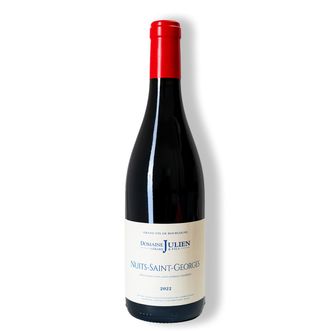 Vinho Tinto Nuits-Saint-Georges 2022
