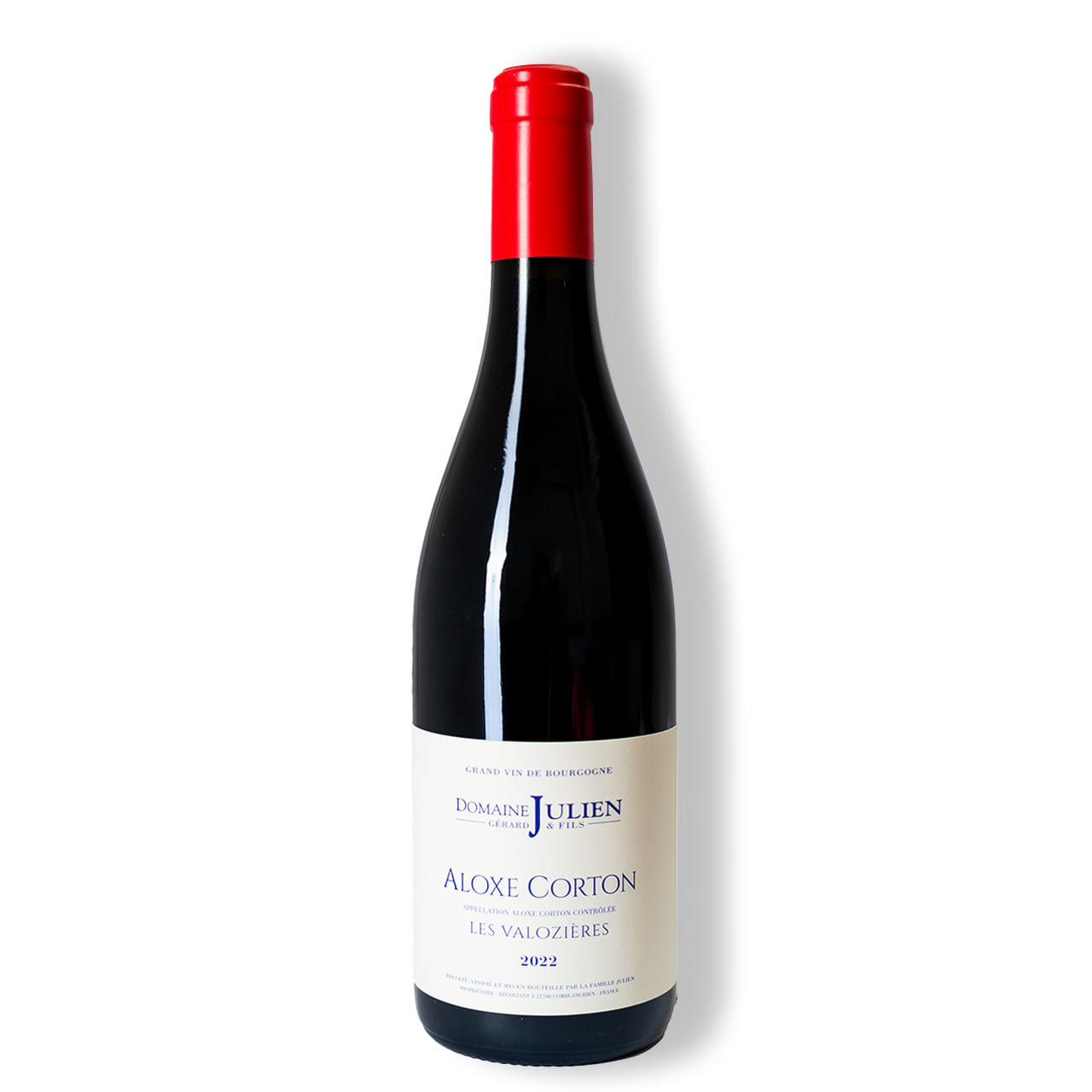 8_Vinho_Tinto_Aloxe-Corton_Les_Valozieres_2022_FRGJT2204N.jpg