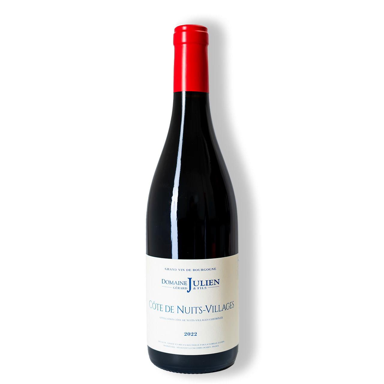Vinho_Tinto_Cote-De-Nuits-Villages-2022_FRGJT2202N.jpg