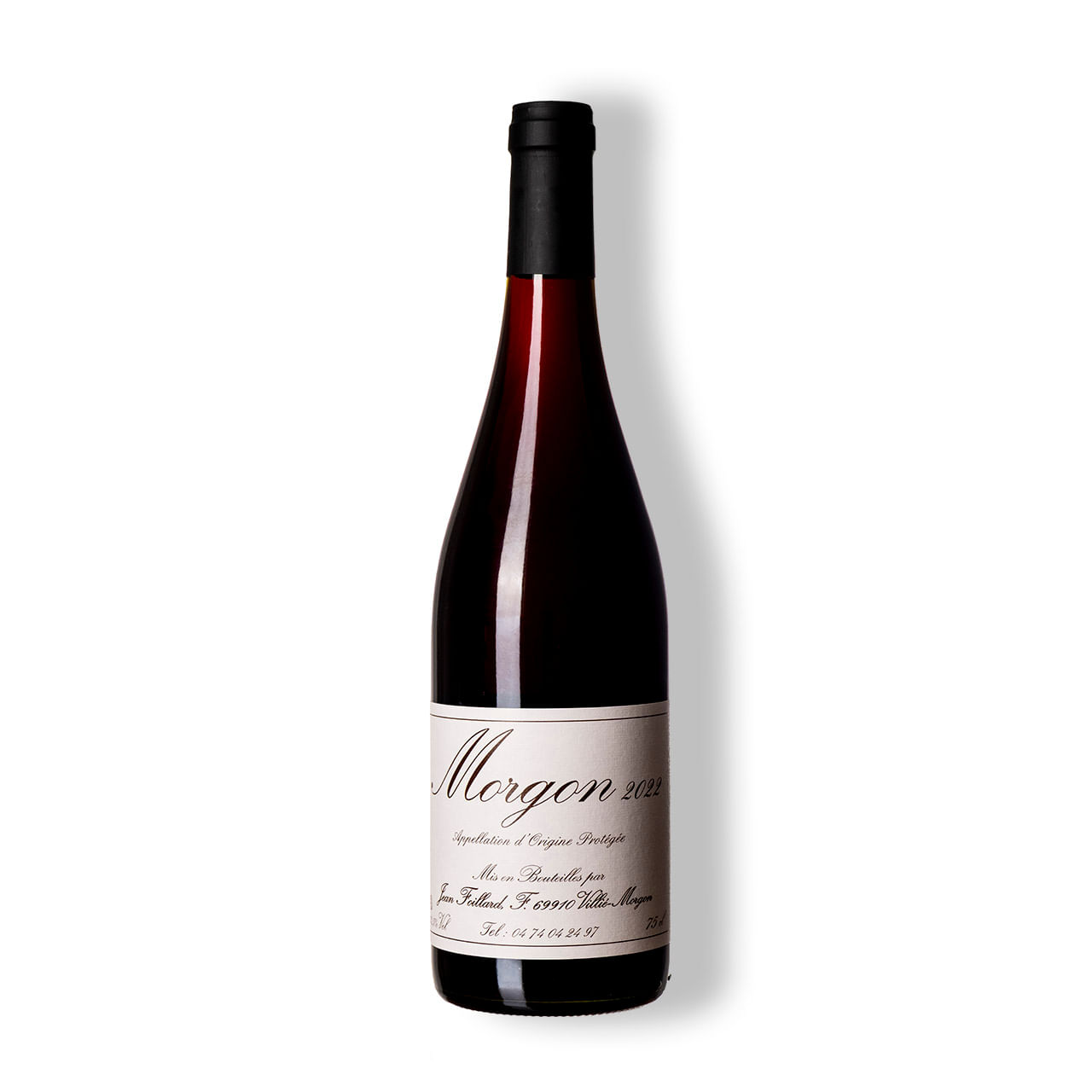 Vinho_Tinto_Morgon_Classique_2022_FRJDT2201N.jpg