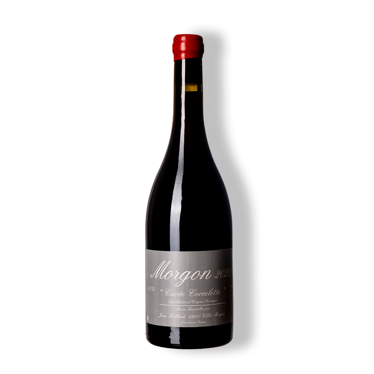 Vinho_Tinto_Morgon_Corcelette_2022_FRJDT2202N.jpg