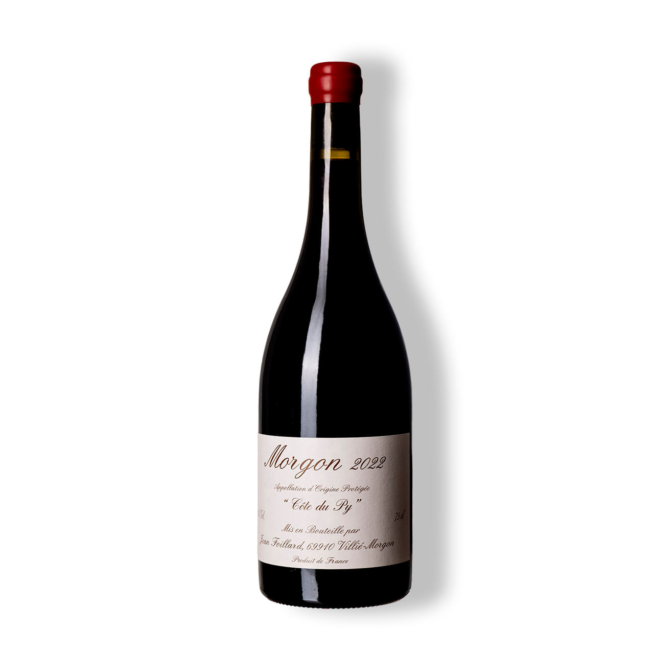 Vinho_Tinto_Morgon_Cote_Du_Py_2022_FRJDT2203N.jpg